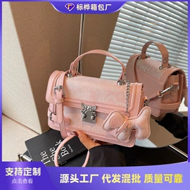 女士单肩包;女士斜挎包;女士双肩包