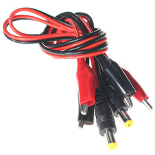 0.5m/1.0mDC���^�D��̖�{�~�A�D�Ӿ�5.5*2.1mm�D�{�~�Aֱ���Դ��