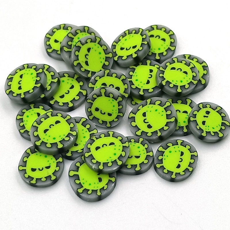 微信图片_20220925225646