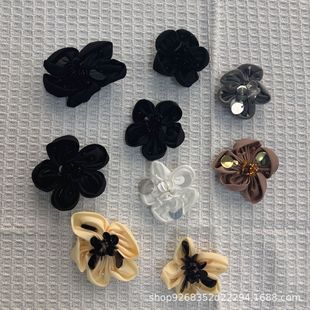 DIY�I���ػ��F؛���l��Ƭ�����ֹ����w���l�A�o�����õ�廨��