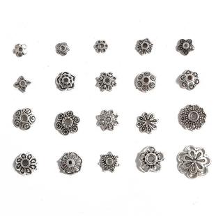 ���uͨ���yɫ�Ͻ��U�ջ��и��黨ñ ���LDIY���u�l���l���Ʒ���