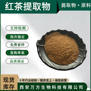 �t����ȡ��10:1 ���S���f���F؛1kg��ӆ�ɼĘӰ��]���l�t����ȡ��