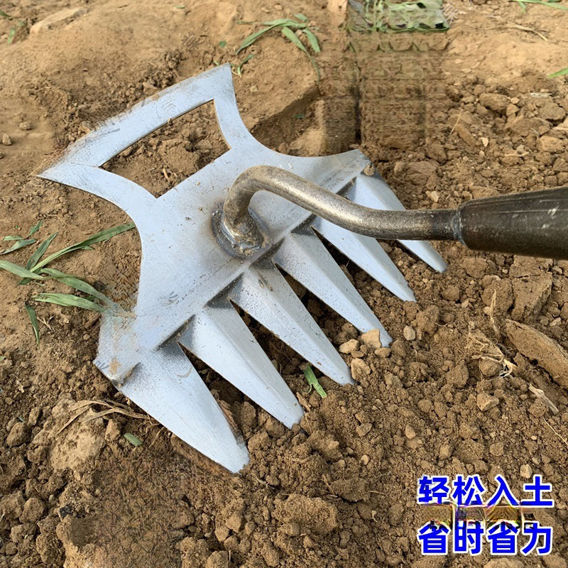 O1CN017F21ZX1yUbt00X1Uy_!!2218381076582-