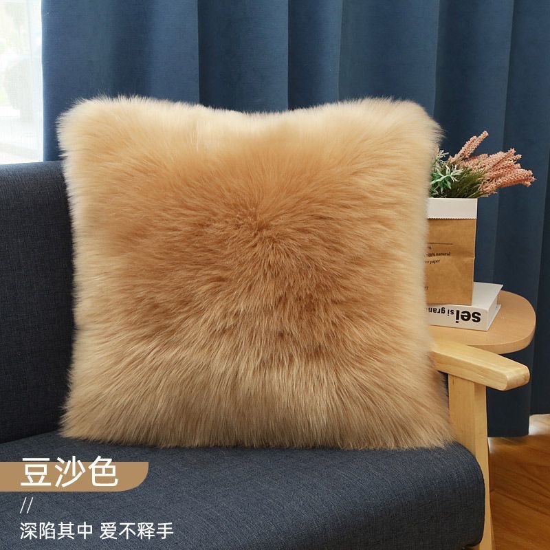 微信图片_202402271605281