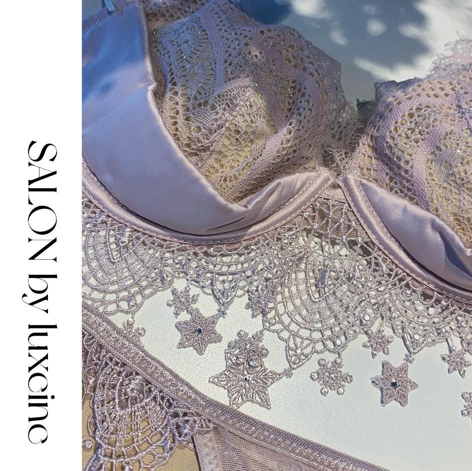 AGgZBnZh_m_77f285f55ad4b8c7b1d