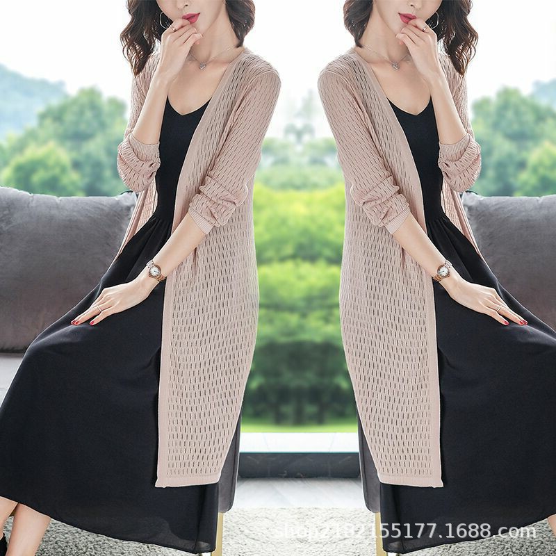 O1CN01hAEnbP1bBbs4WwUIl_!!0-it