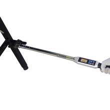 ���Q�^���@Ť�ذ���500N.m�S�� �߾��Ȕ���Ť������800N.m �ɓQ�^