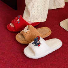 ��HȤζ�R��̽�С�R����Ь���e�W��2026�¿�Ӽ���Ůëë��Ь��