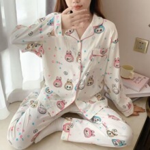 녶���˯��Ů�����＾���������ɐ��������L���Lѝ�Ҿӷ����b�⴩