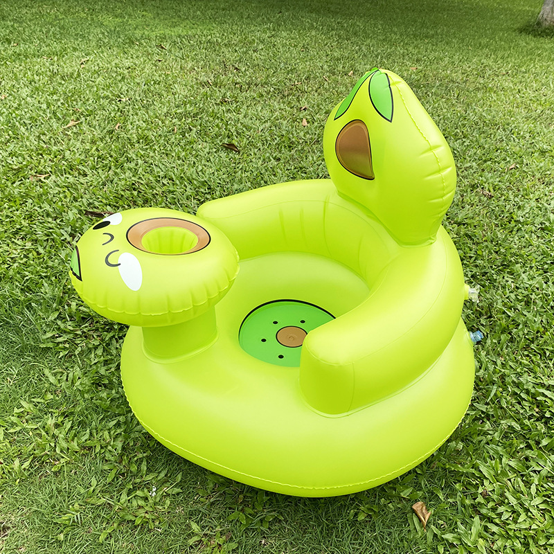 微信图片_20220613191954 拷贝