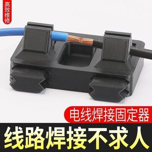 ��Ӻ���늾����ߊA�߾�·�S���·���a����̨�̶��Ӿ���