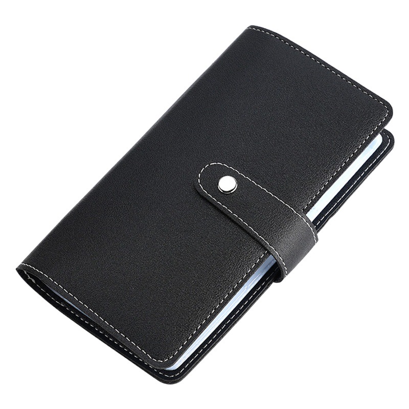 カードケース大容量マルチカード位メンズロングタイプカードケースレディース消磁防止証収納銀行カードケース名刺入れ