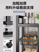 ���N���������ܶ����߲��ռ{�ܼ��ö๦���s�����ʳ�������