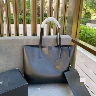 394195ƽ�yţƤShopping tote bag��������ĸС�ڴ����غ��sŮ��