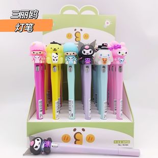 �S�����l���ԹP�¿ͨ�����t����������¶�������z�W�����ԹP