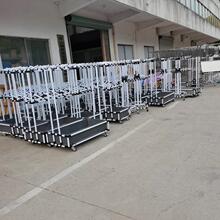 ܇��Ʒ�쾀�ܿ��D�Ӿ�657���g��ܽM�b���Ӿ������D�Ӿ�����