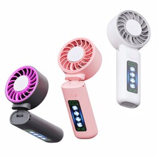 2026�¿�ӑB���K�����ֳֿ��{�L��usb���L���ۯB�첱�������