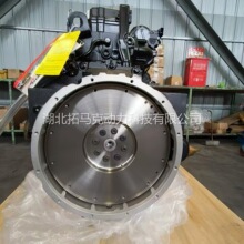 ����˹������ QSB6.7-C160 ��ظ�ѹ���� ����