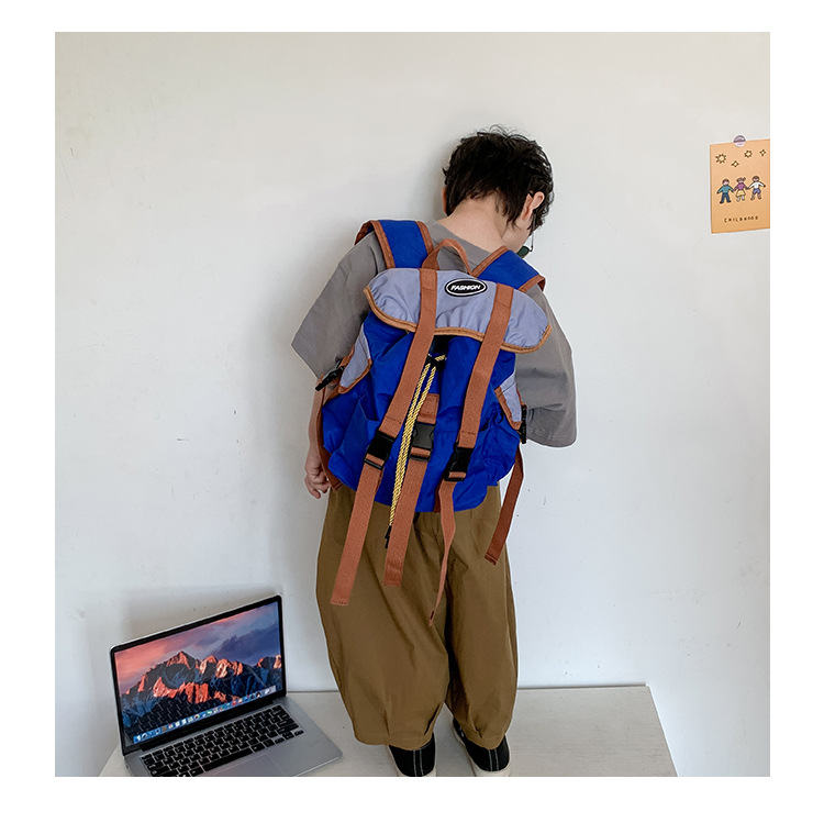 童包详情1_09.jpg