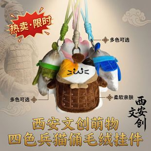 �����Ą���؈ٸë�q��߱��Rٸ�o��Ʒ���ζYƷ耳׿���ż���В��