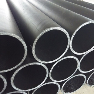 �ӹ�����pe䓽z�W�Ǽܹ� hdpe���ϏͺϹ� �����ܵ������oˮ��ˮ��