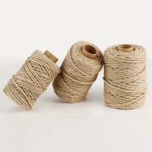 ���龀�K�b����K�����S���K�������Ɵ��ɫ�ב��S����|���K