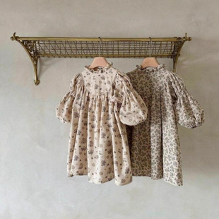 2026������͹��黨�B��ȹ��ͯŮ���m͢�����I����ȹ��Ů�Lȹ��