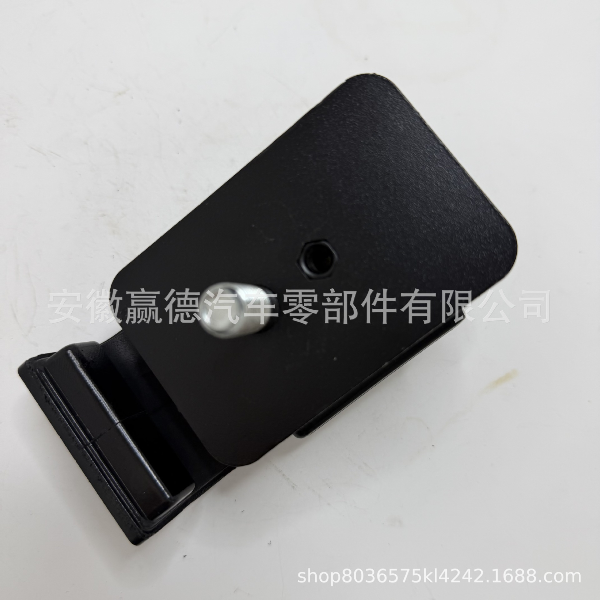 ME011832 ME011807 ME011836 Engine Mount Shock Absorber Mounting Pad Suitable for Nissan