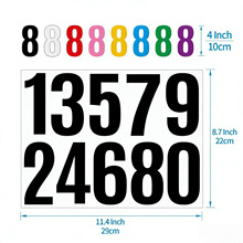 4Ӣ���ˮ�����N�����sͨ�ô�̖�]����R؛�����N���b���ճ�N