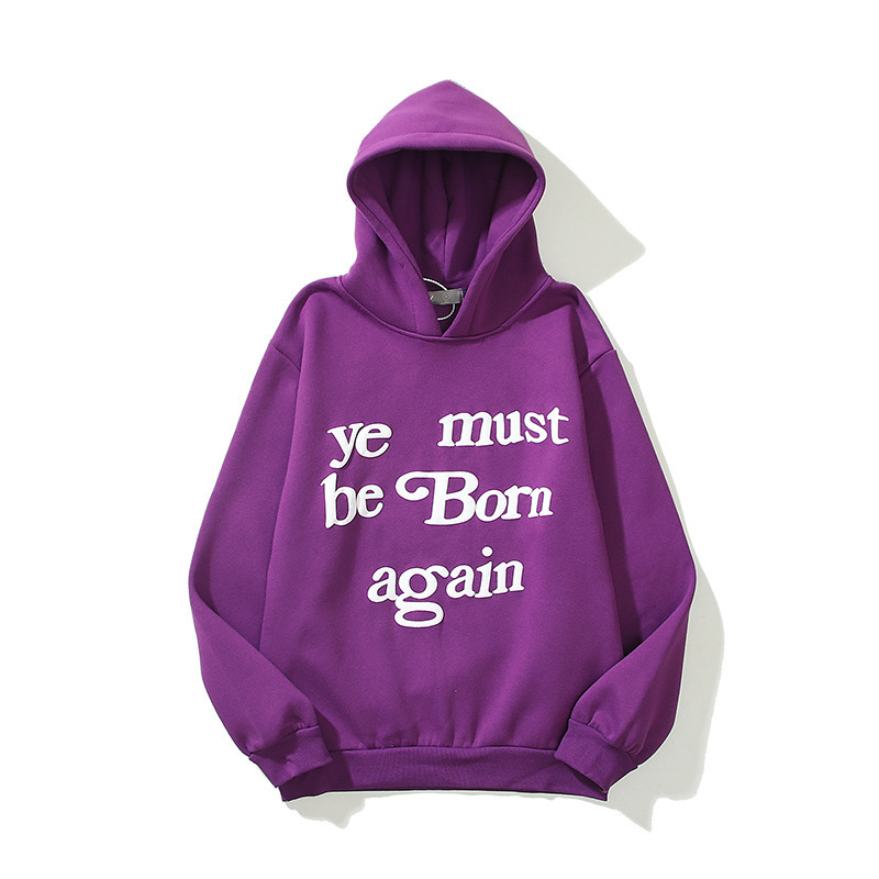 Hoodie Image 7
