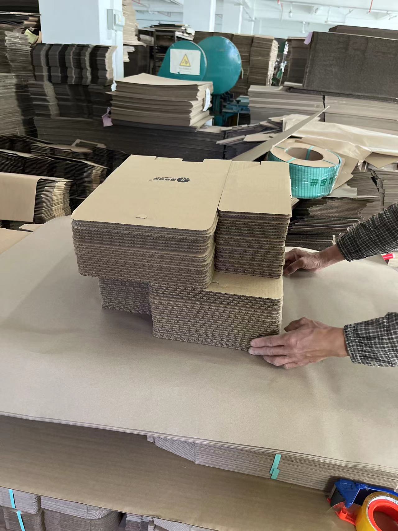 微信图片_20230215161516