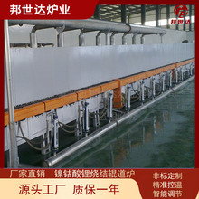 �����_�S�����a���������t ����䇟��Y݁�� �t���۷��w݁���G