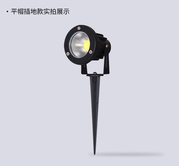 7w地插灯_06.jpg