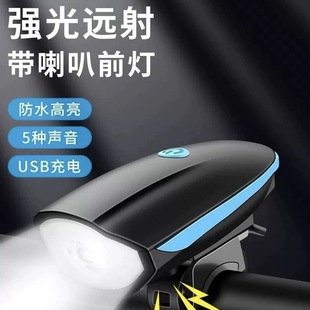 7588�๦�ܳ������܇��ɽ��܇����ǰ�������ˮҹ�T���\������S