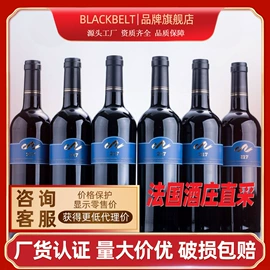 洋酒;葡萄酒;其他酒类