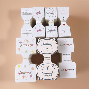 �n����b���ۿ���ϼ� ���˃�ͯ�l�A���� �l�K��Ƭ�l��^��b