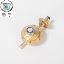 𮌎���˼�������Һ����ȼ��p���y �����{���� ȼ���y�T