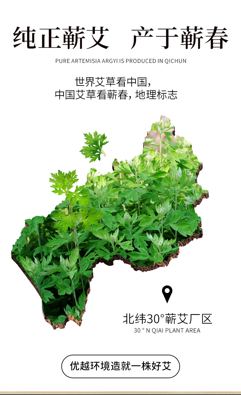 艾绒_04.jpg