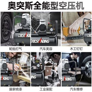 �Wͻ˹С�ͿՉ��C����220vľ���߉��������ßo���o���՚≾����