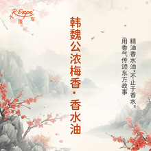 �nκ����÷����ˮ�� �m���o�w���o���͝��l�zֲ�� ����܇����