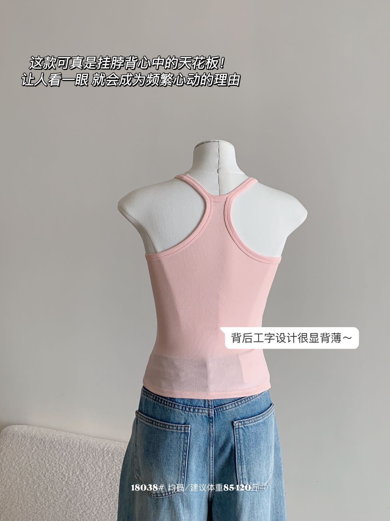 微信图片_20260505041913.jpg