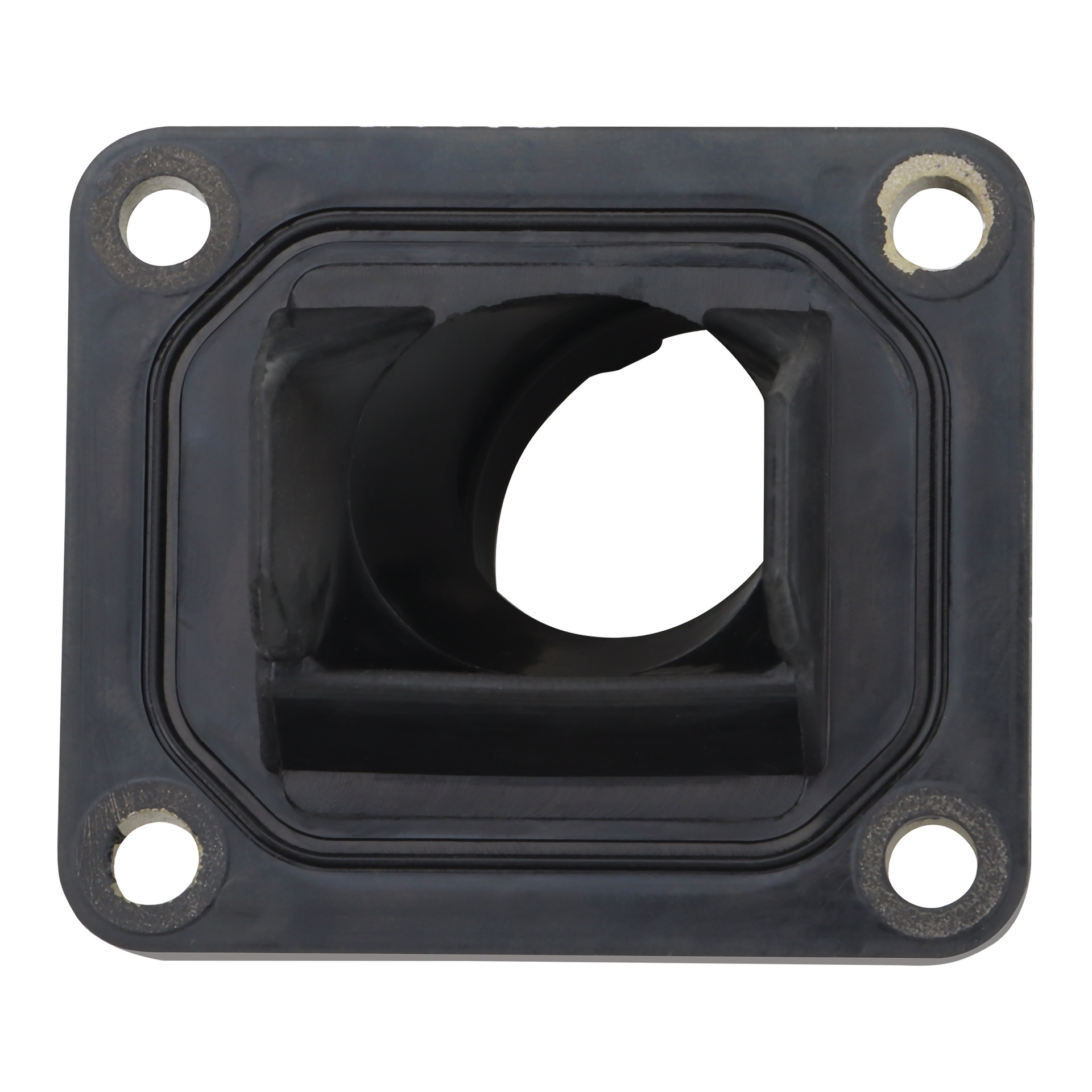 Motorcycle Intake Manifold Carburetor Joint Accessories for YZ80 93-01