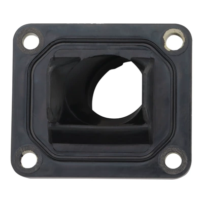 Motorcycle Intake Manifold, Motuoche Auto Parts and Accessories