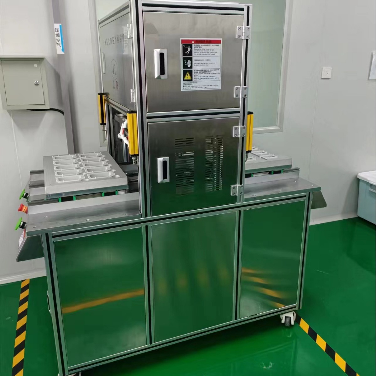 �Ű�ֽ�����ȷ����͸��ֽҽ�Ʒ�ڻ�������ǿҽ�÷�ڻ����Ⱥϻ�