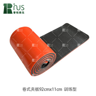 ���J�������Ⱦ�ʽ�A��92cmx11cm�X�ܸ߷���ܛʽ���۹̶���Ӗ����