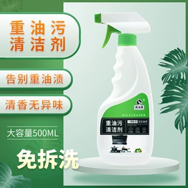 鞋套、鞋刷;皮革家具;多用途清洁剂