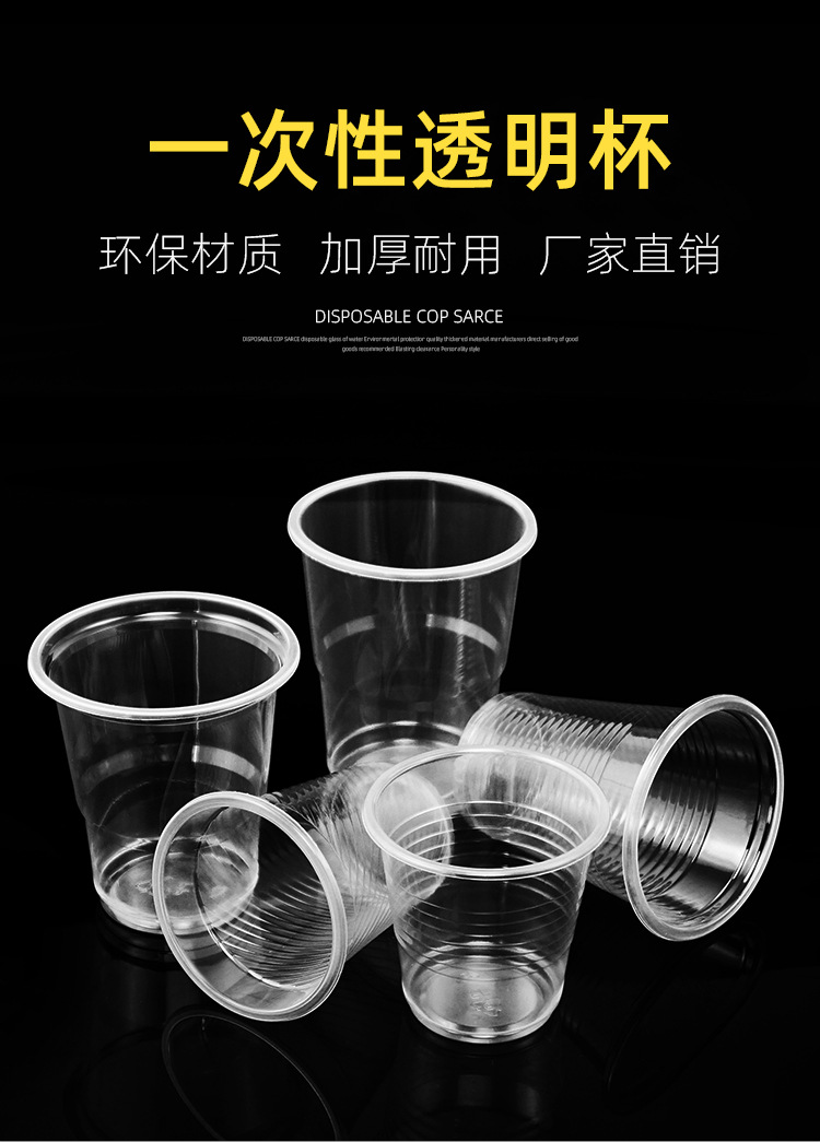 h2uTiviiztSHn2aJjQ1YWs2D5qfvcIGqLQEH