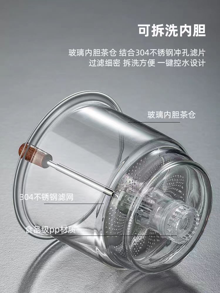 75dbe807f892bd0b67bd348bb77b1e