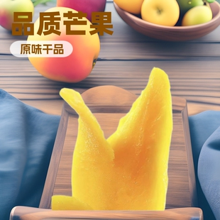 ���lâ���ɴ������ˮ���������rܛŴ�W�tС�����eʳƷܛŴ����