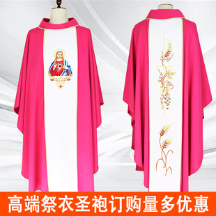 �羳�񸸷��¸߶��ڽ̼��¼�����Ӷ��ƴ̽����b�������b